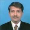 Deepak Phadnis