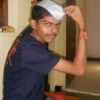 mohanish