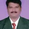 vikas teltumbade