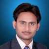 umashankar sharma