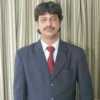partha sarathi ghosh