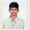 B.SENTHILKUMAR