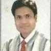 SACHIN GUPTA