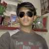 Nares Kumar