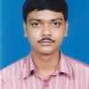 amit nath