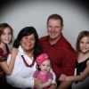 Gary Chrisman