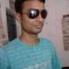 Ashish Kumar Meher