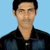 Harekrishna Mondal