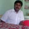 j.prasanna