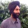 Gurmukh Singh