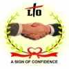 Param  mp