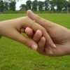 Joble Jose