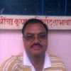 mahendra Dupare
