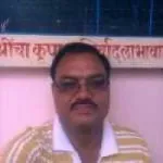 mahendra Dupare