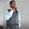 Digendra Singh