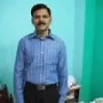 Yashwant Wasnik