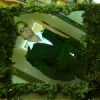 shailendra rsingh