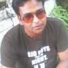 pawan rai