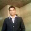 Jasvinder Singh