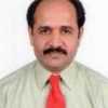 A.S.S.NAMBOOTHIRI