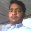 Ramsevak