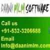 Daani