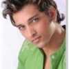 Suraj