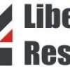 libertyreserve