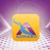 www.adwazo.com