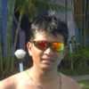 AASHIQHUSAIN