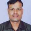tushar gugale