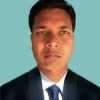 Deepak Kumar Mahanta