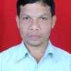 RAJARAM SANDIL