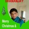 Dhananjay