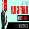 www.mlmsoftwarez.in