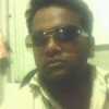 vishal bekellu