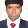 sanjay r pandey