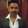 PRAVEEN PATIL