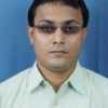 sabyasachi chakraborty