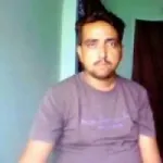 Mansoor Ahmad