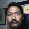 devendra gaur