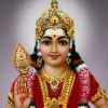 Ravikumar.NR