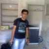 NARPAT CHOUHAN