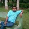 Mohd Nizam
