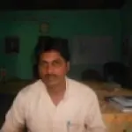 Biswajit Kumar Mandal