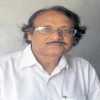 Syed Absar Hossain