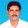 MOHAN.R