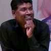 ANAND SAXENA