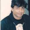 Raju Sodhi