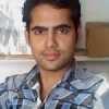 Sumit Pareek